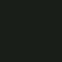 Laminato Resopal 0901-VE - Black