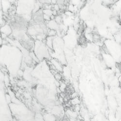 Laminato Resopal 3570-RM - Marmo Bianco