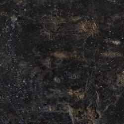 Laminato Resopal 3597-TP - Cosmos Stone