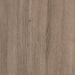 Laminato Resopal 4235-EW - Magas Oak